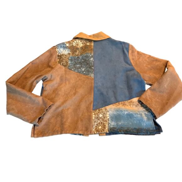 Soldx - Picture 2 of 7